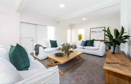 Photo of free Lounge / Sofas (Burnside) #1