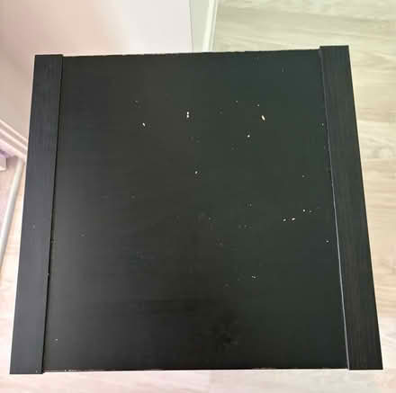 Photo of free ikea kallax (Lee SE3) #3