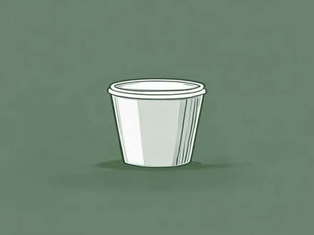 Photo of free Cuprinol Fence Paint (California IP4) #1