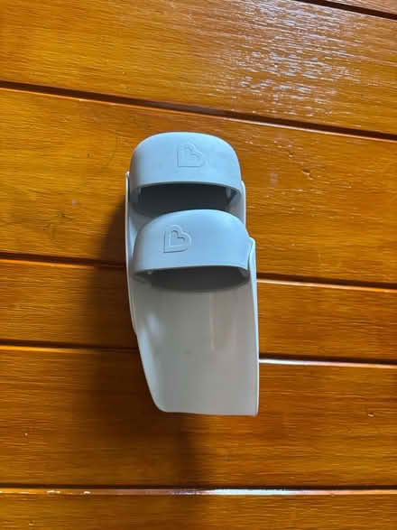 Photo of free 2 Toddler Sink Extenders (Norristown) #1