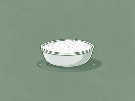 Photo of Baking soda (Dudbridge GL5) #1