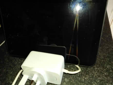 Photo of free Alexa show (Rowner PO13) #1