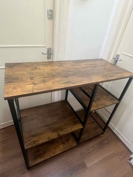 Photo of free Kitchen island N4 (N4) #2