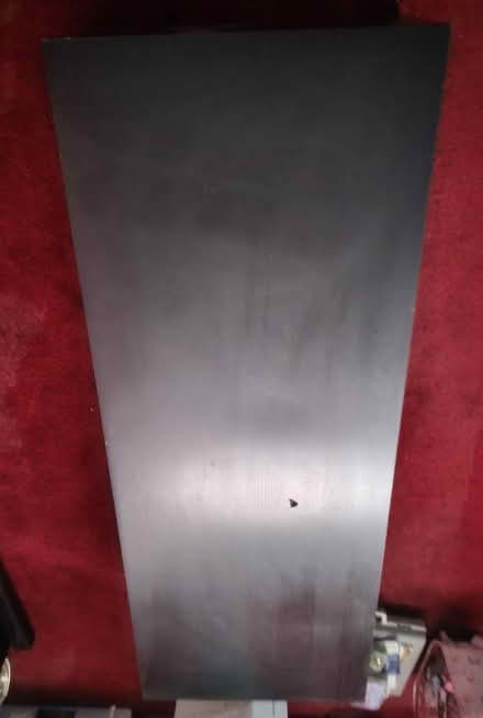Photo of free Coffee Table (Willington Quay NE28) #2