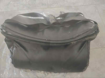 Photo of free Cool bag (Loughton IG10) #2