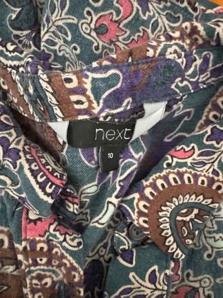 Photo of free Bundle of women’s clothes (Barking IG11) #1