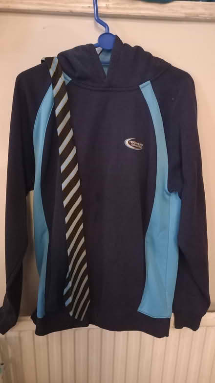 Photo of free School Uniform (Teignmouth TQ14) #1