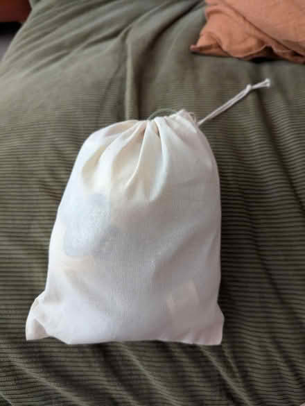 Photo of free Knitting kit (Brixton Hill SW2) #2