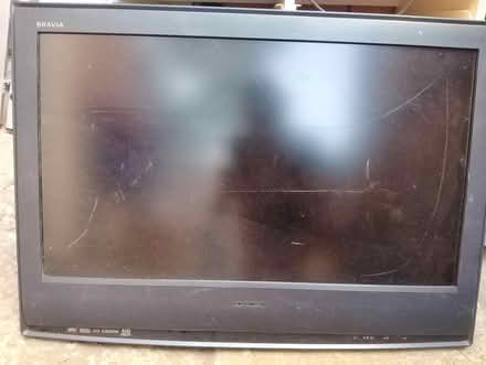 Photo of free Various electronics (West Worthing BN11) #4