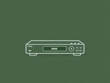 Photo of VCR (Lower Bartle PR4) #1