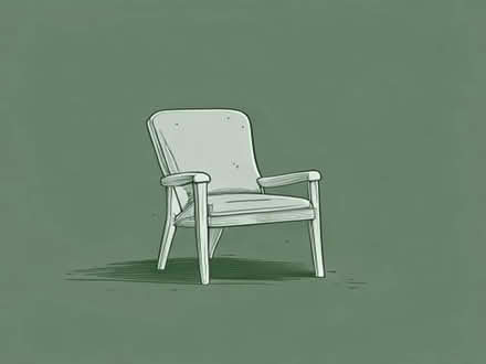 Photo of Arm chair /fire side chair (Penrith CA11) #1