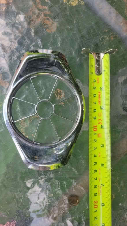 Photo of free Apple slicer (Northcote Road SW11) #1