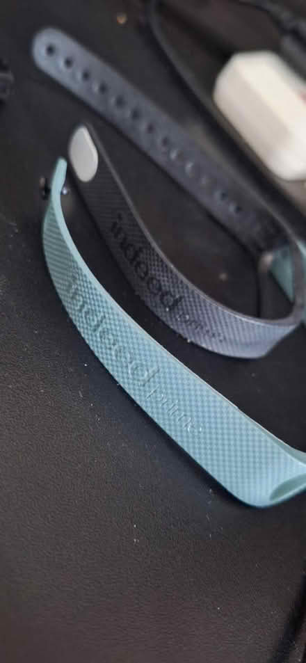 Photo of free 2 fit bans (Brent lea TW8) #1