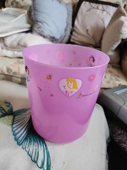 Photo of free miscellany (Brookfield Connecticut) #2