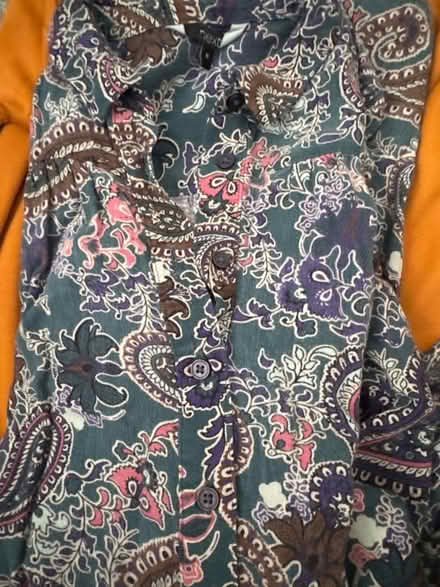 Photo of free Bundle of women’s clothes (Barking IG11) #2
