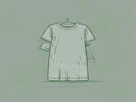 Photo of Ladies/ Mens/ Childrens Clothes (Bidston Moss CH45) #1