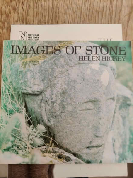 Photo of free Books as photos (Jericho OX2) #4