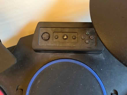 Photo of free Guitar Hero (Porthcawl CF36) #4
