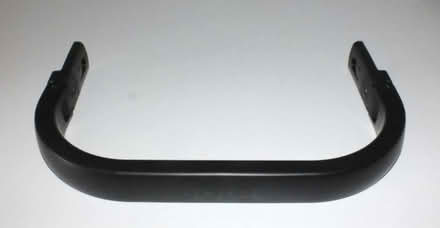 Photo of Joie pram bumper bar (Laisterdyke BD4 BD4) #3