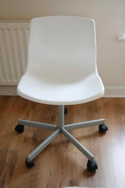 Photo of free Chair (Dingle L8) #1