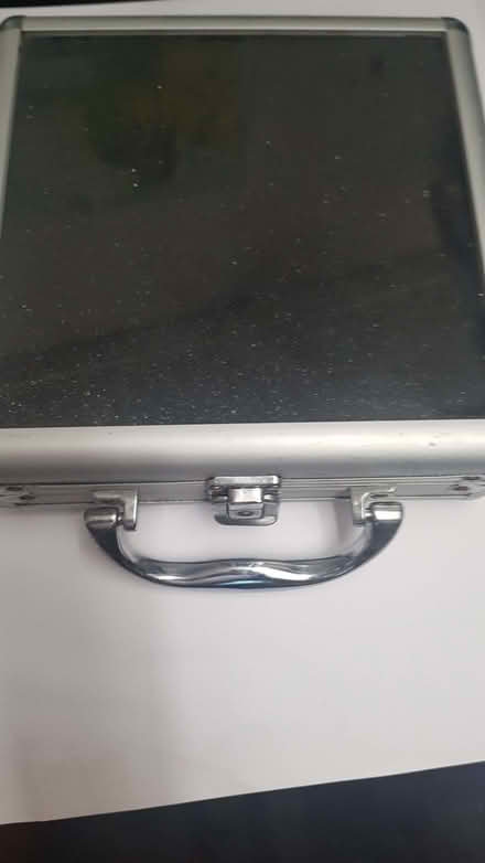 Photo of free Poker set (Northfield B31) #2