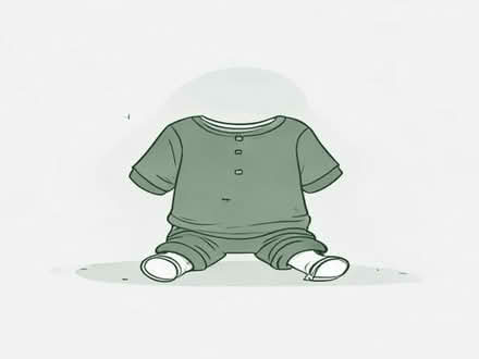 Photo of Summer clothes for little boys (West End LE3) #1