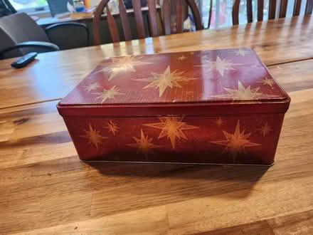 Photo of free miscellany (Brookfield Connecticut) #1
