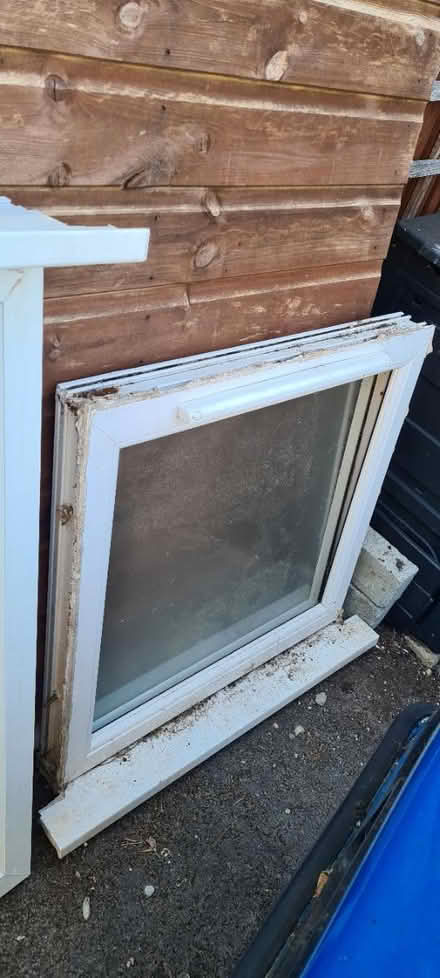 Photo of free Windows (Peopleton WR10) #2