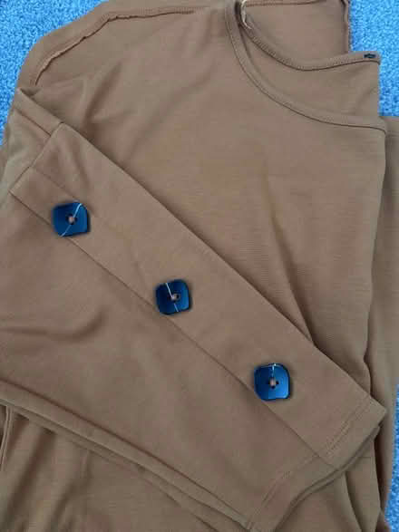 Photo of free Bundle of women’s clothes (Barking IG11) #3