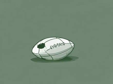 Photo of Football size 5 (Mile End E1) #2