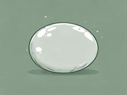 Photo of free Clean bubble wrap (Shirley CR0) #1