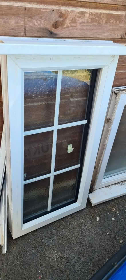 Photo of free Windows (Peopleton WR10) #3