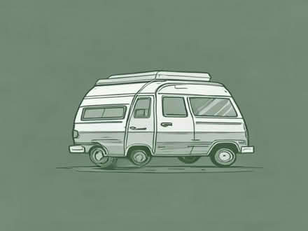 Photo of Wood Inc plywood/Campervan stuff (Balwest TR13) #1