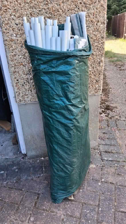 Photo of free Large Gazebo (Beckenham, BR3) #2