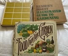 Photo of free Gardening books (Broughton MK10) #1