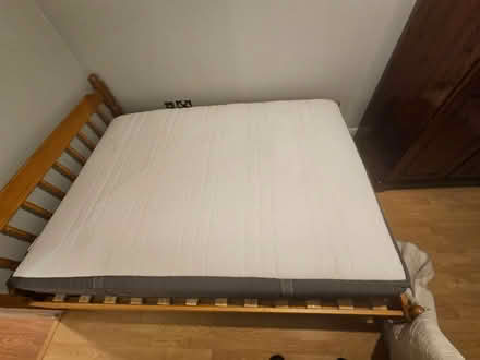 Photo of free Furniture (South Croydon CR2 7EF) #2