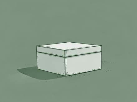 Photo of Box furniture (Chingford E4) #1