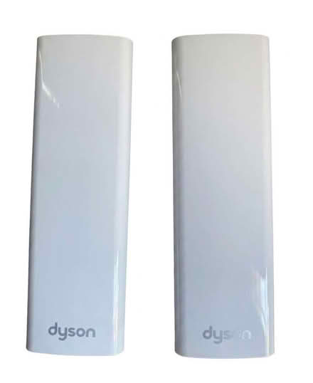 Photo of free Genuine Dyson Remote Controls (Fulham Palace Rd W6) #2