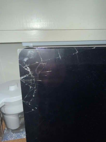 Photo of free iMac (Mill Valley) #2