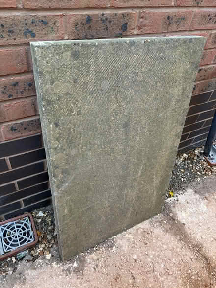 Photo of free 20 Large Slabs (Ruyton-XI-Towns SY4) #4