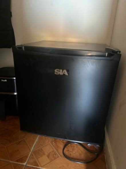 Photo of free Preloved Kitchen Appliances (Kirkby) #3