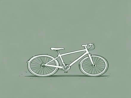 Photo of Bike for Girls (Roehampton SW15) #1
