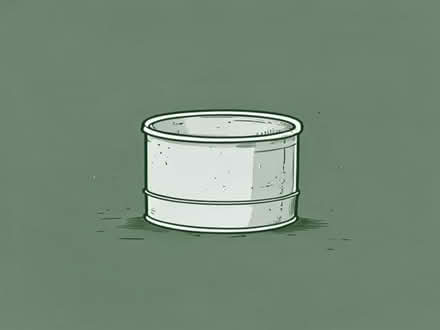 Photo of Used oil drums (Martham NR29) #1