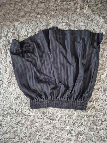 Photo of free P. E shorts 2 sizes (Chard TA20) #4