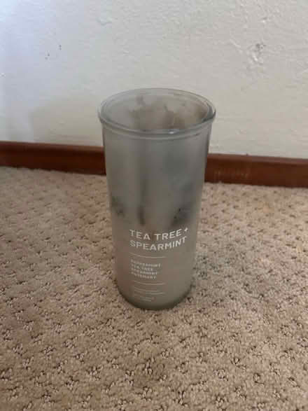 Photo of free Candles (east Petaluma) #2