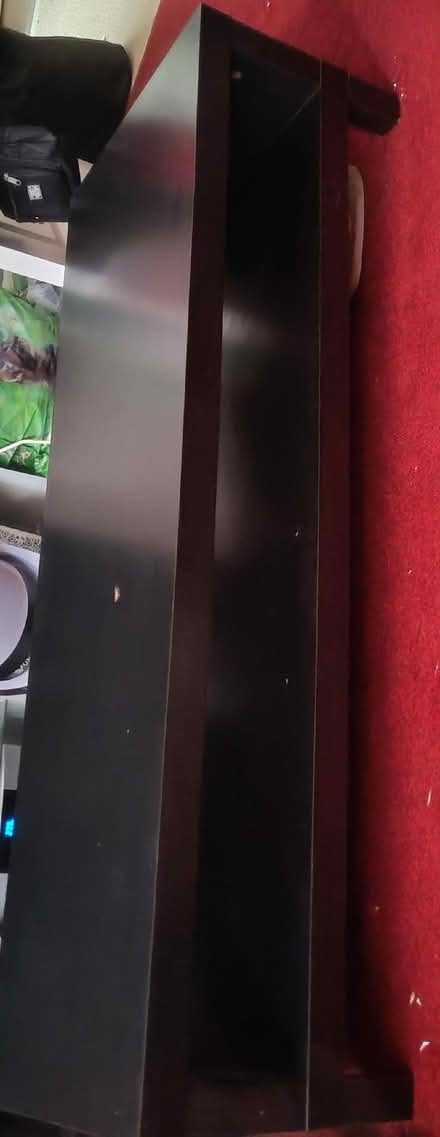 Photo of free Coffee Table (Willington Quay NE28) #1
