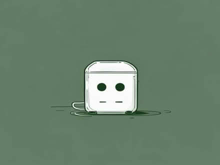 Photo of Any electrical goods (Southport PR8) #1
