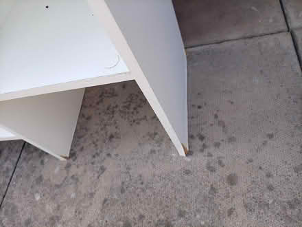 Photo of free Shelving units (TW3 Hounslow) #3