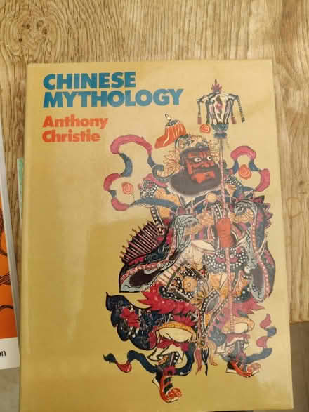 Photo of free Books as photos (Jericho OX2) #2