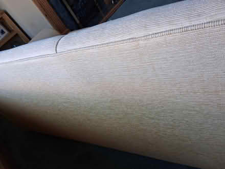Photo of free 3str Sofa (Long Eaton .) #3